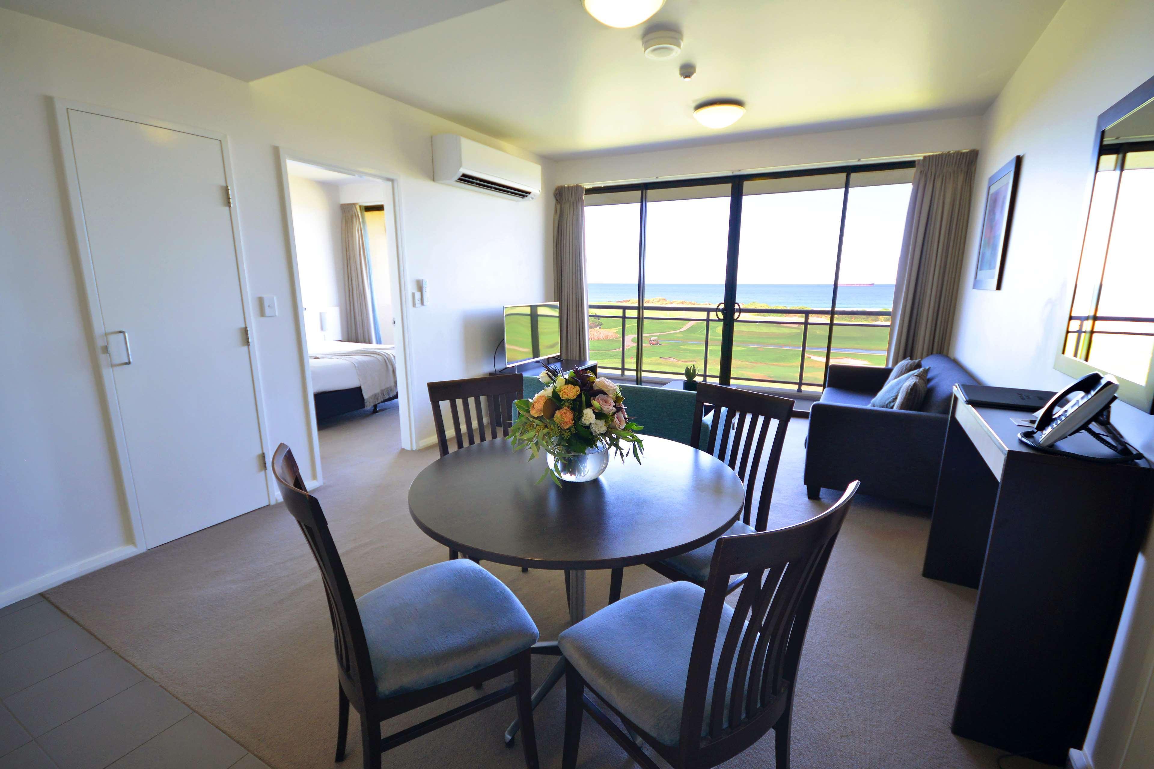 Best Western City Sands Wollongong Bagian luar foto