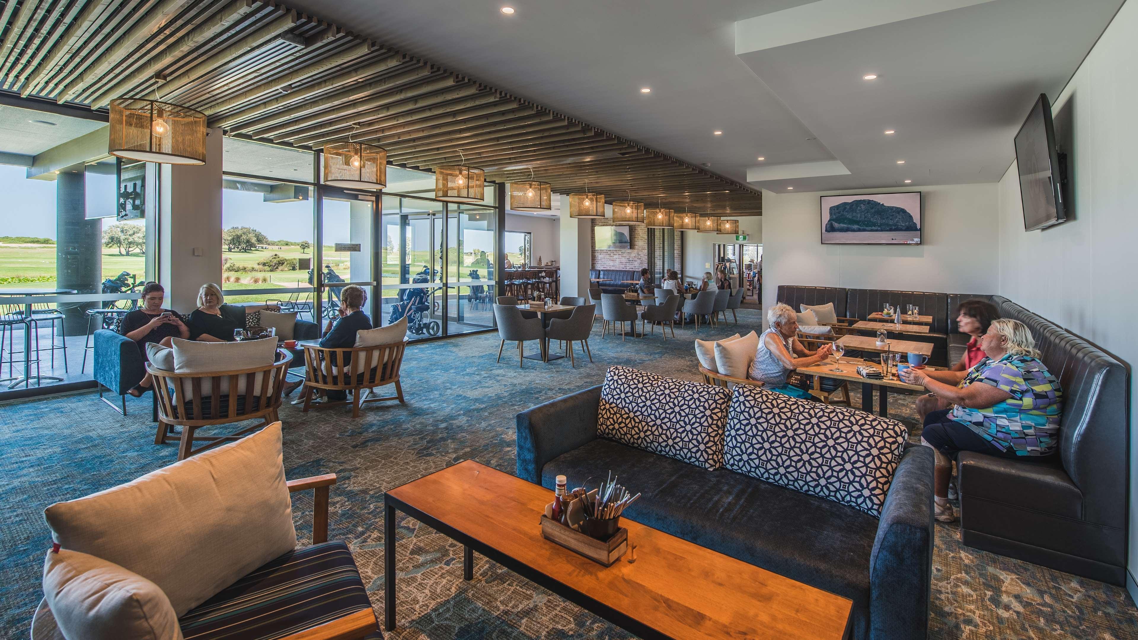 Best Western City Sands Wollongong Bagian luar foto