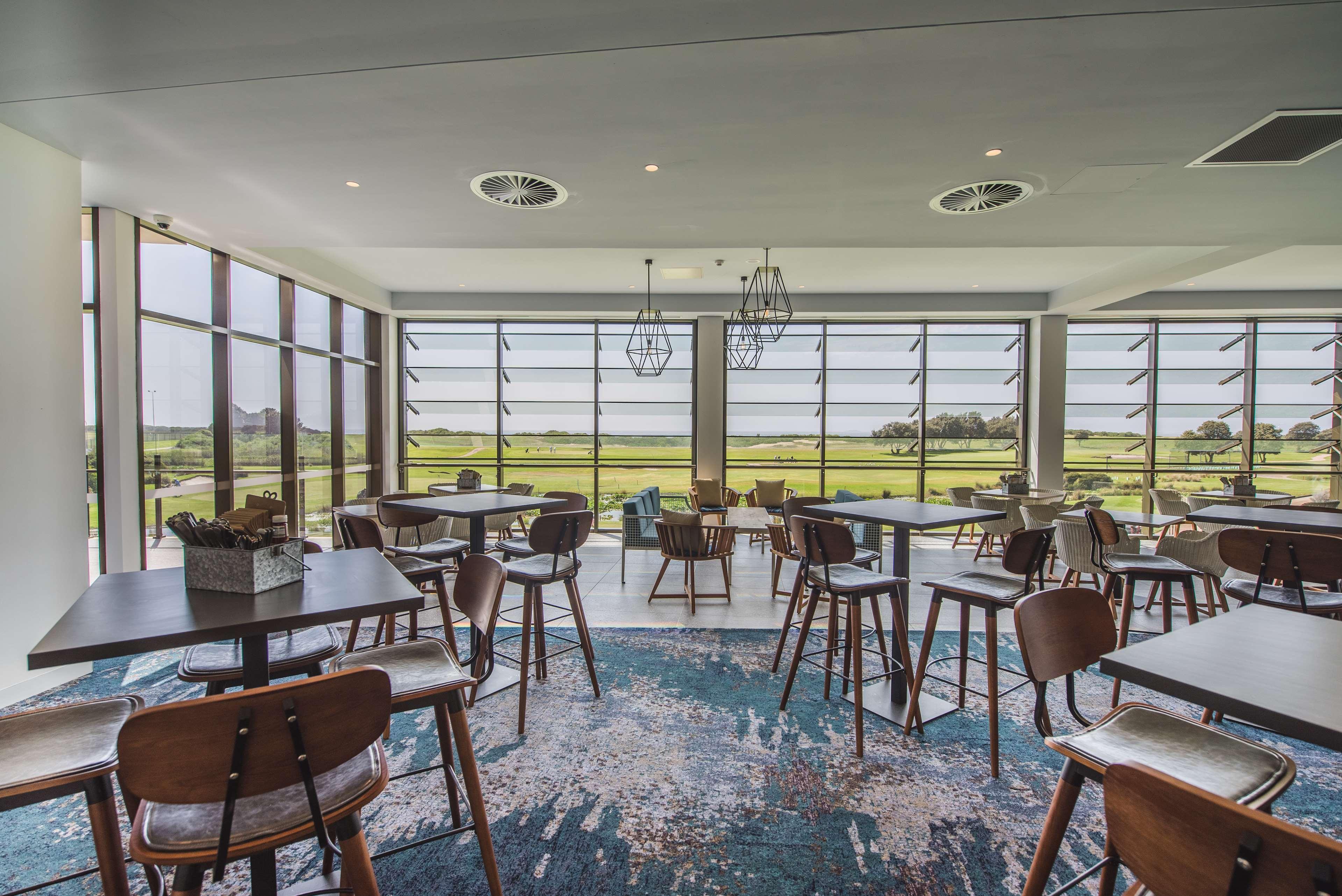 Best Western City Sands Wollongong Bagian luar foto