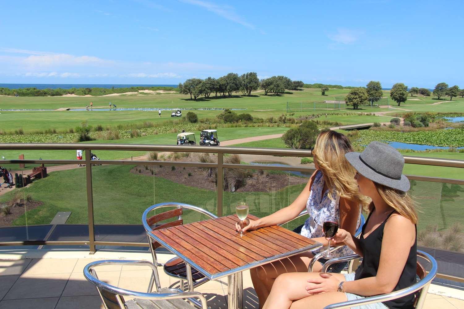 Best Western City Sands Wollongong Bagian luar foto