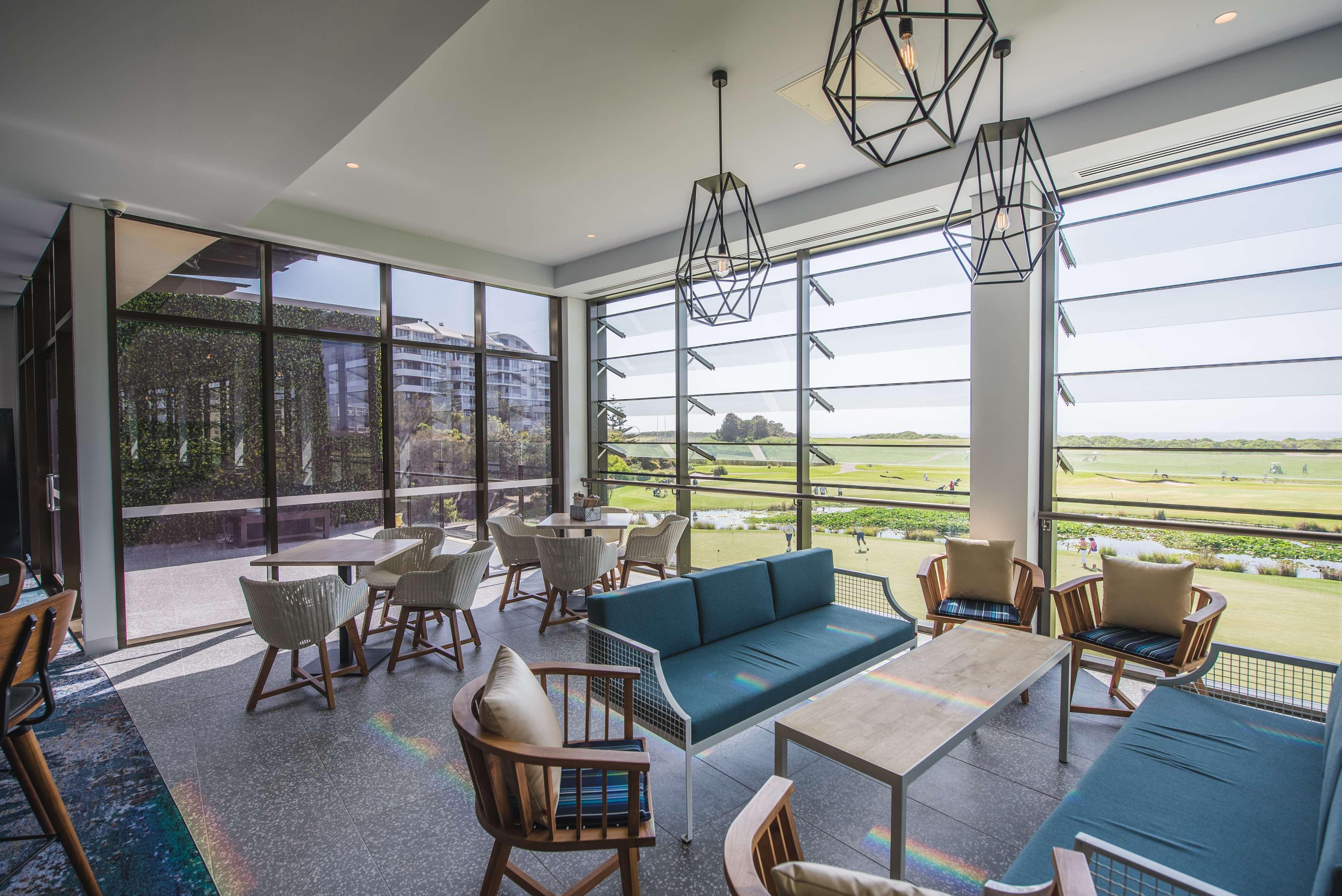 Best Western City Sands Wollongong Bagian luar foto