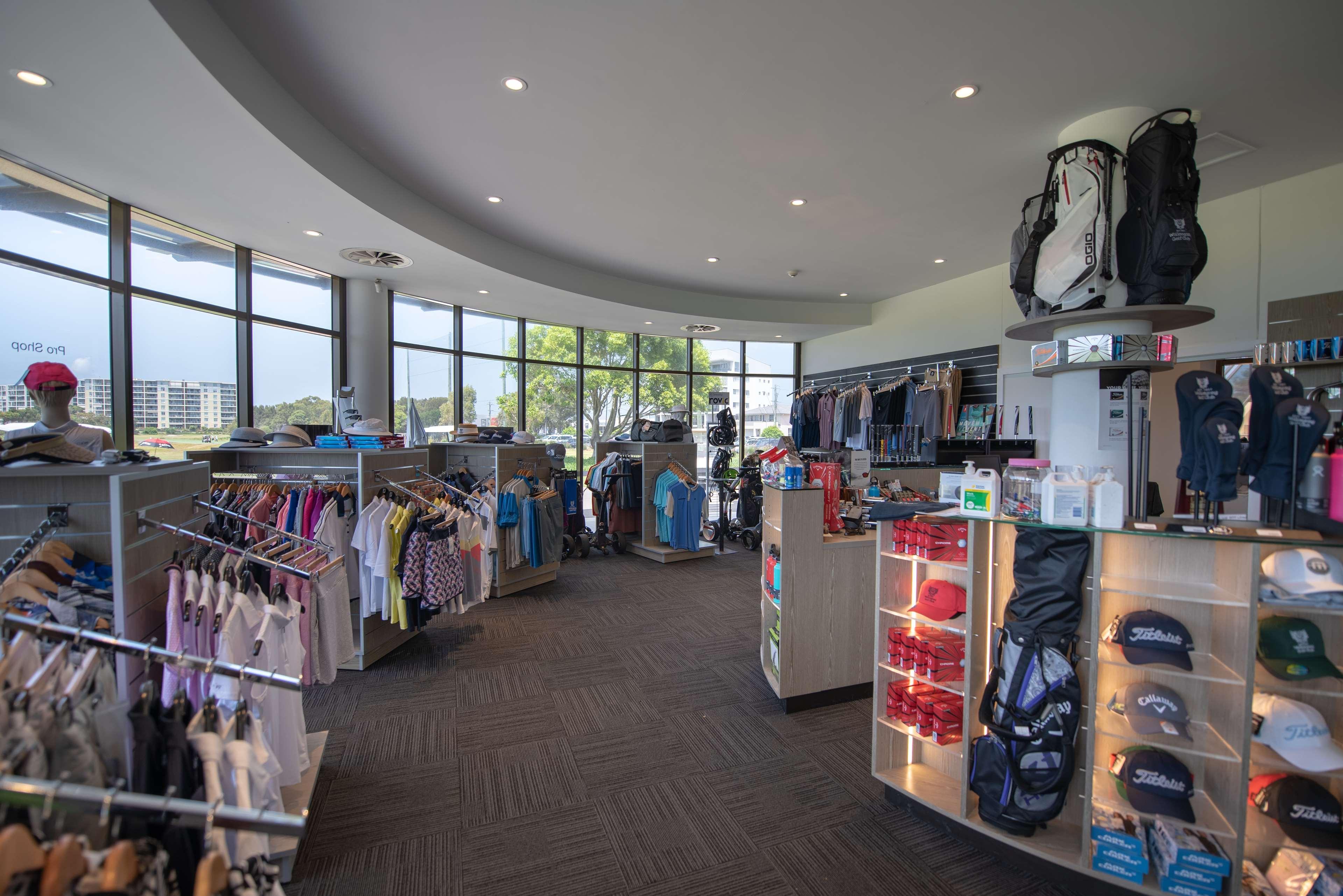Best Western City Sands Wollongong Bagian luar foto