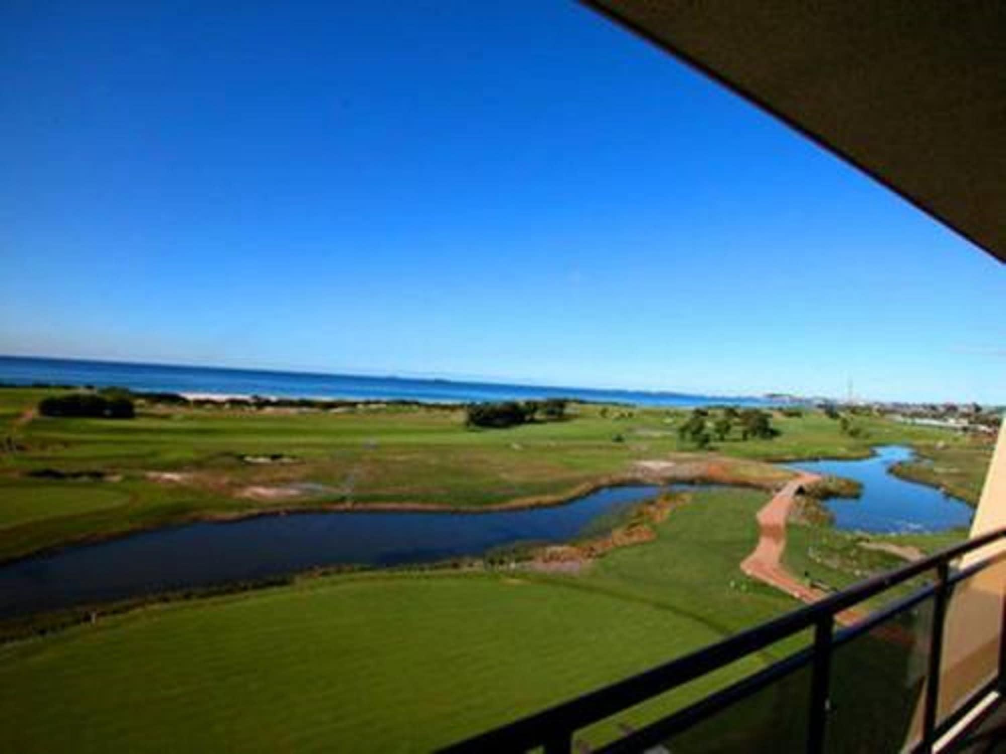 Best Western City Sands Wollongong Bagian luar foto