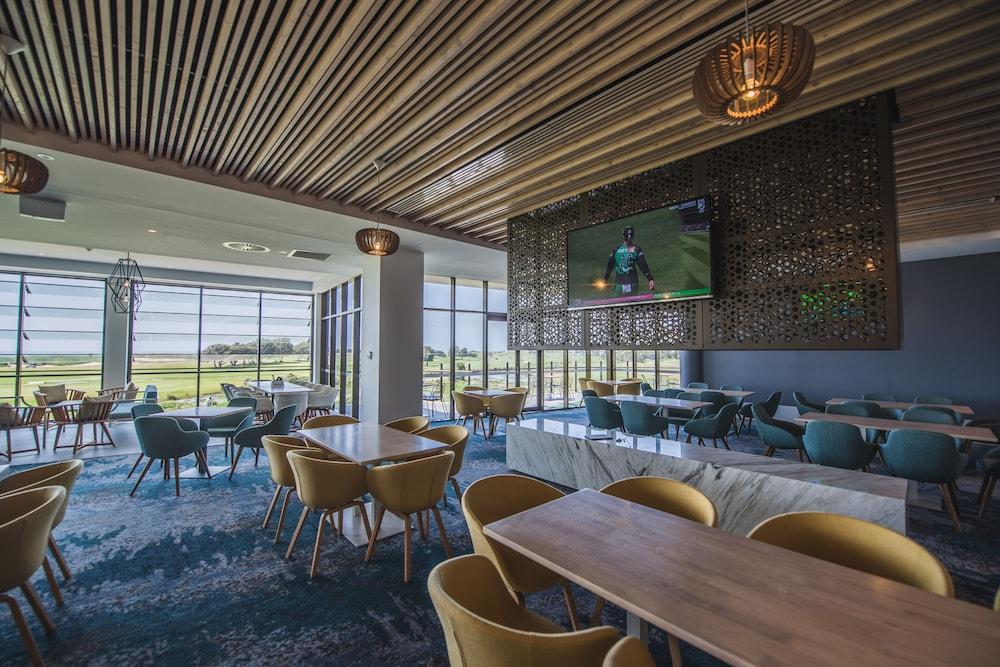 Best Western City Sands Wollongong Bagian luar foto